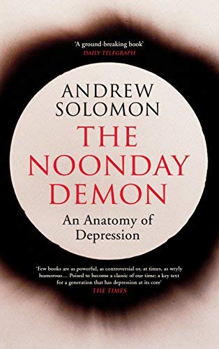The-Noonday-Demon-by-Andrew-Solomon-by-Andrew-Solomon-PDF-EPUB.jpg