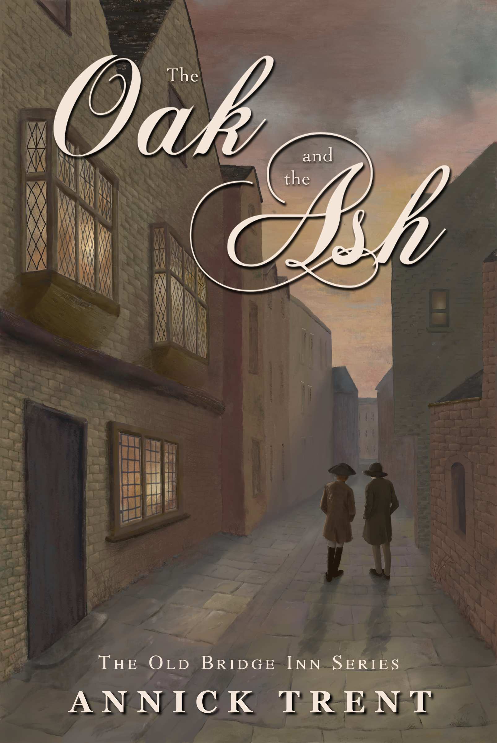 The-Oak-and-the-Ash-by-Annick-Trent-PDF-EPUB.jpg