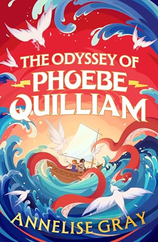 The-Odyssey-of-Phoebe-Quilliam-by-Annelise-Gray-PDF-EPUB.jpg