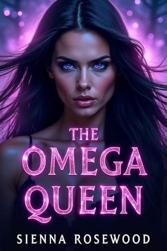 The-Omega-Queen-by-Sienna-Rosewood-PDF-EPUB.jpg