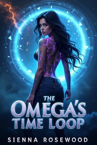 The-Omega-s-Time-Loop--A-Science-Fiction-Omegaverse-Reverse-Harem-Romance-by-Sienna-Rosewood-PDF-EPUB.jpg