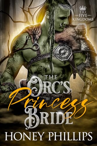 The-Orc's-Princess-Bride-by-Honey-Phillips-PDF-EPUB.jpg