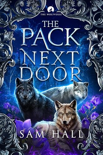 The-Pack-Next-Door-by-Sam-Hall-PDF-EPUB.jpg