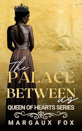 The-Palace-Between-Us-by-Margaux-Fox-PDF-EPUB.jpg