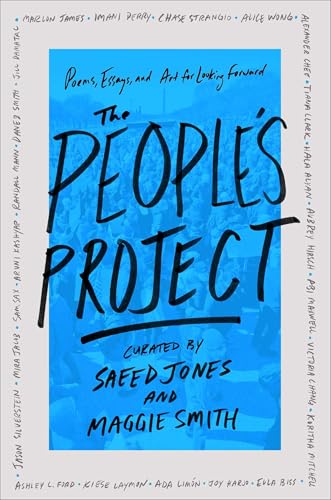The-People's-Project--Poems-Essays-and-Art-for-Looking-Forward-by-Saeed-Jones-PDF-EPUB.jpg