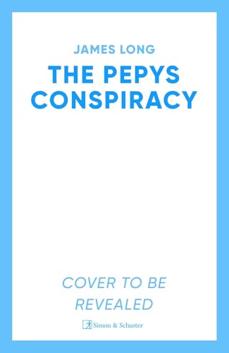 The-Pepys-Conspiracy--A-clever-and-witty-adventure-which-will-make-you-think-about-Pepys-in-a-by-James-Long-PDF-EPUB.jpg