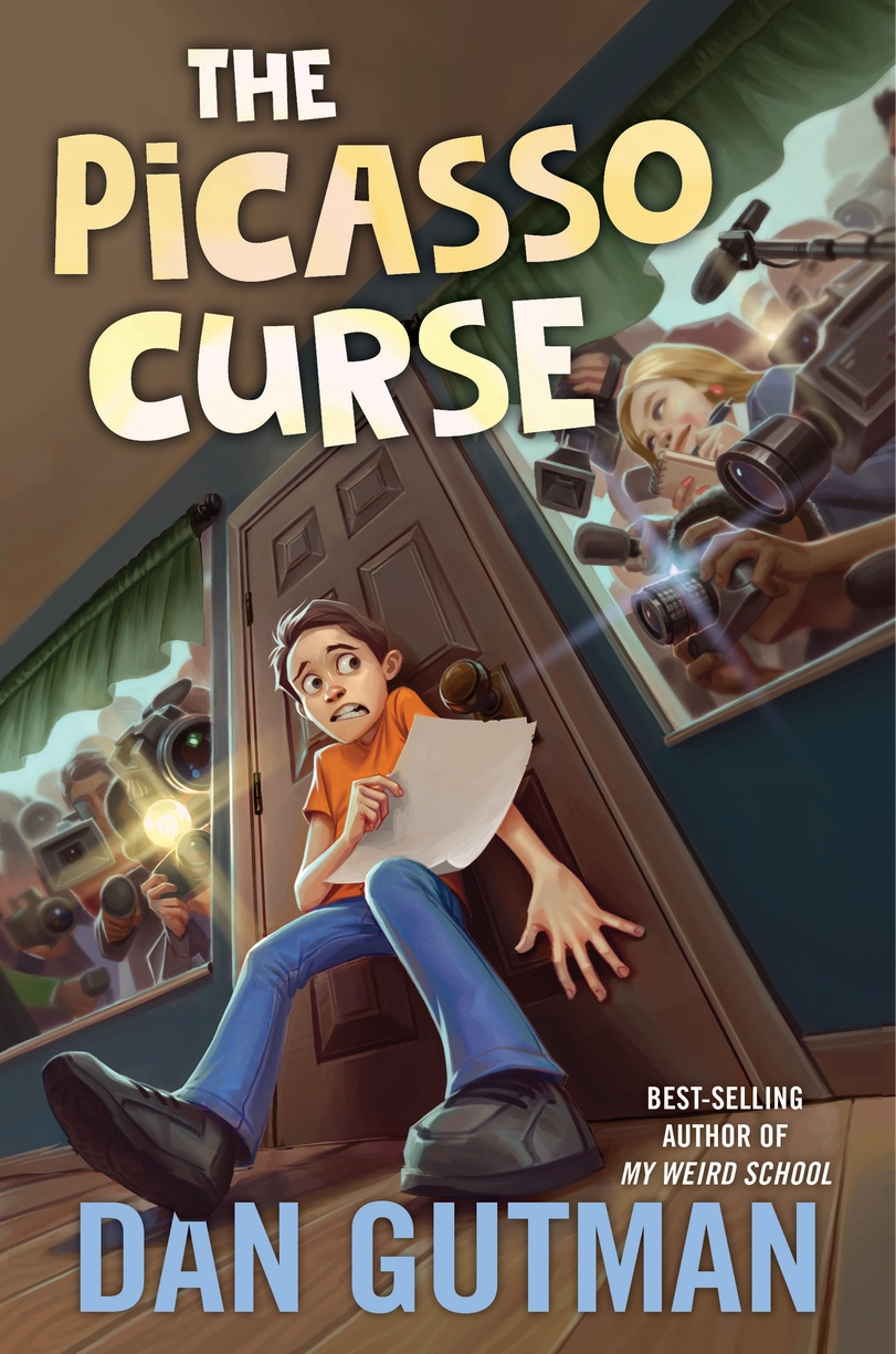 The-Picasso-Curse-by-Dan-Gutman-PDF-EPUB.jpg