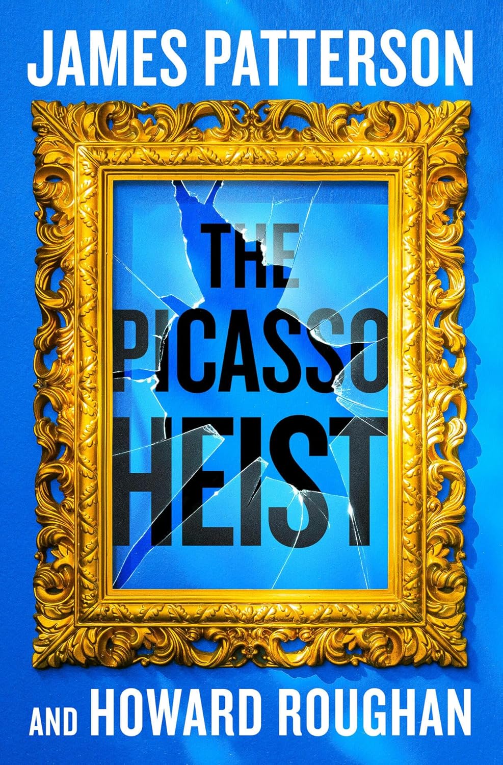 The-Picasso-Heist-by-James-Patterson-PDF-EPUB.jpg