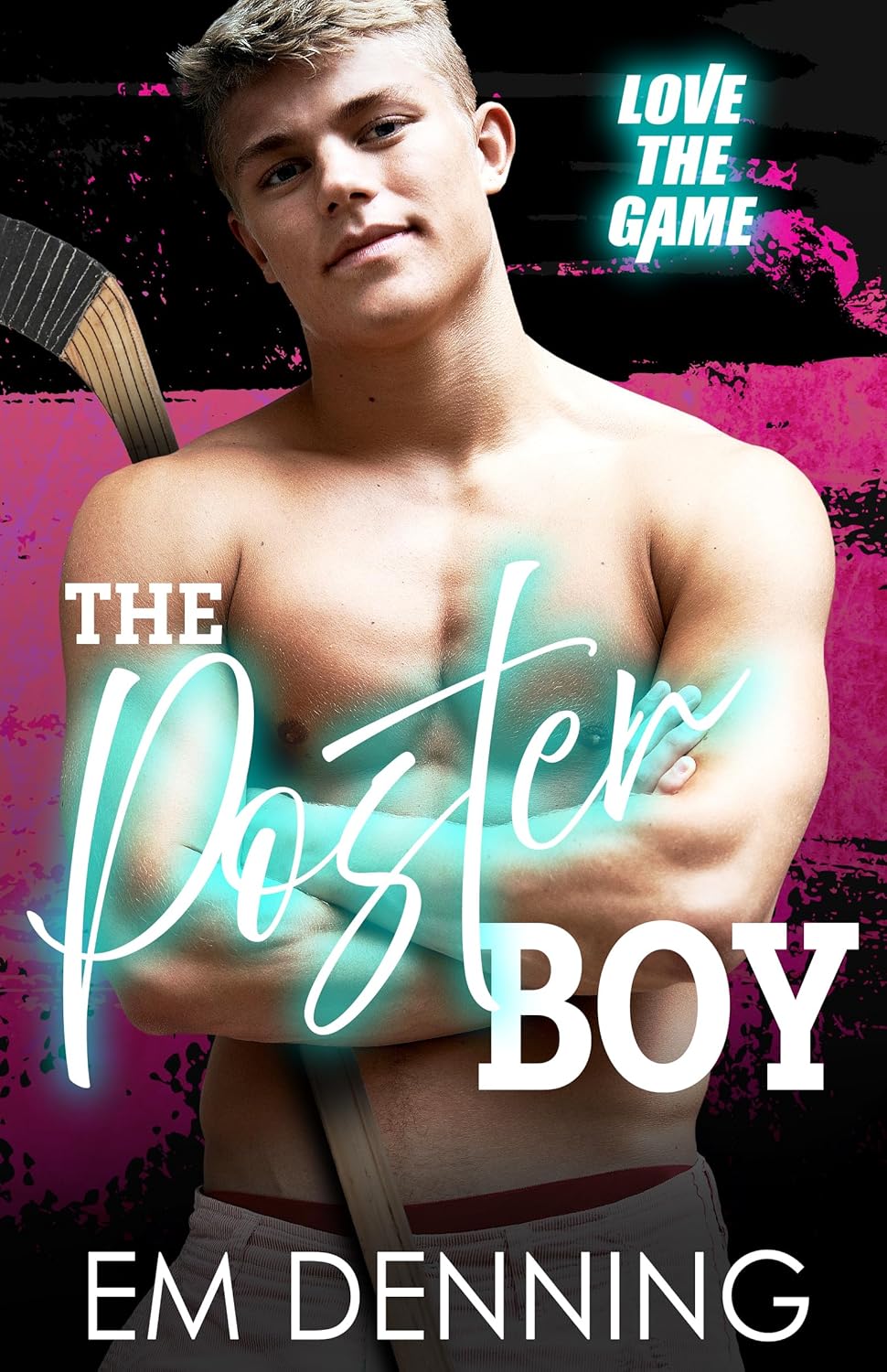 The-Poster-Boy-by-EM-Denning-PDF-EPUB.jpg