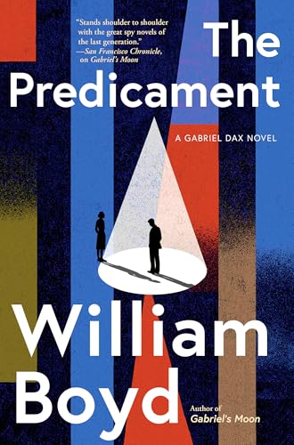 The-Predicament-by-William-Boyd-PDF-EPUB.jpg