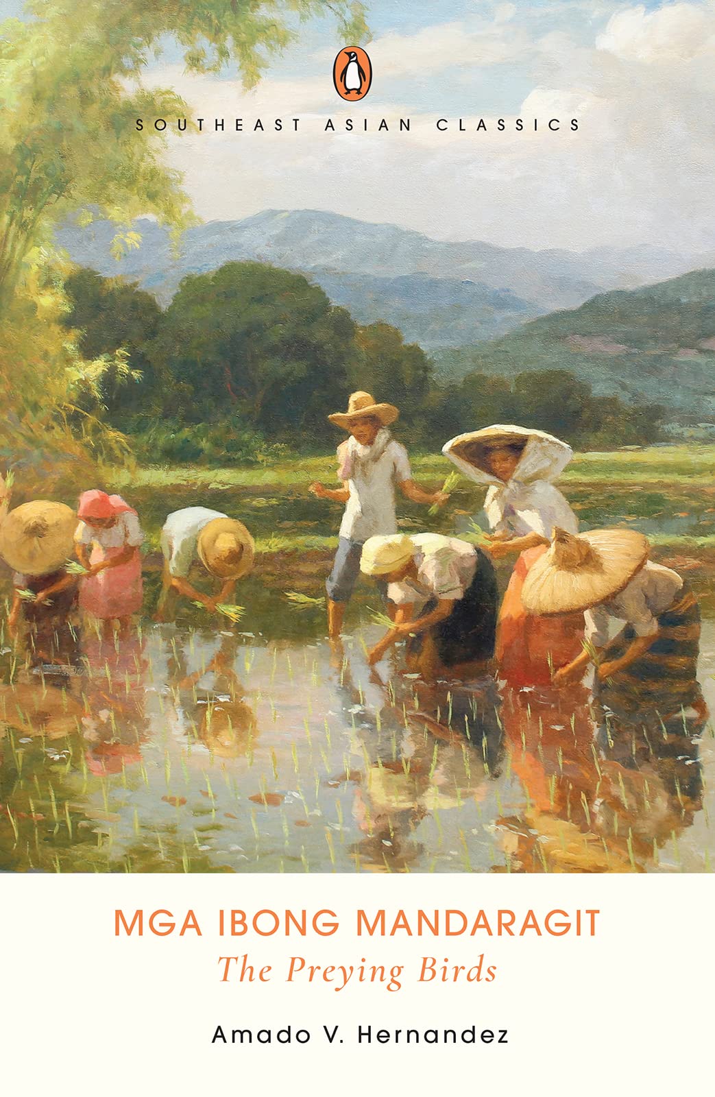 The-Preying-Birds-by-Amado-V-Hernandez-PDF-EPUB.jpg