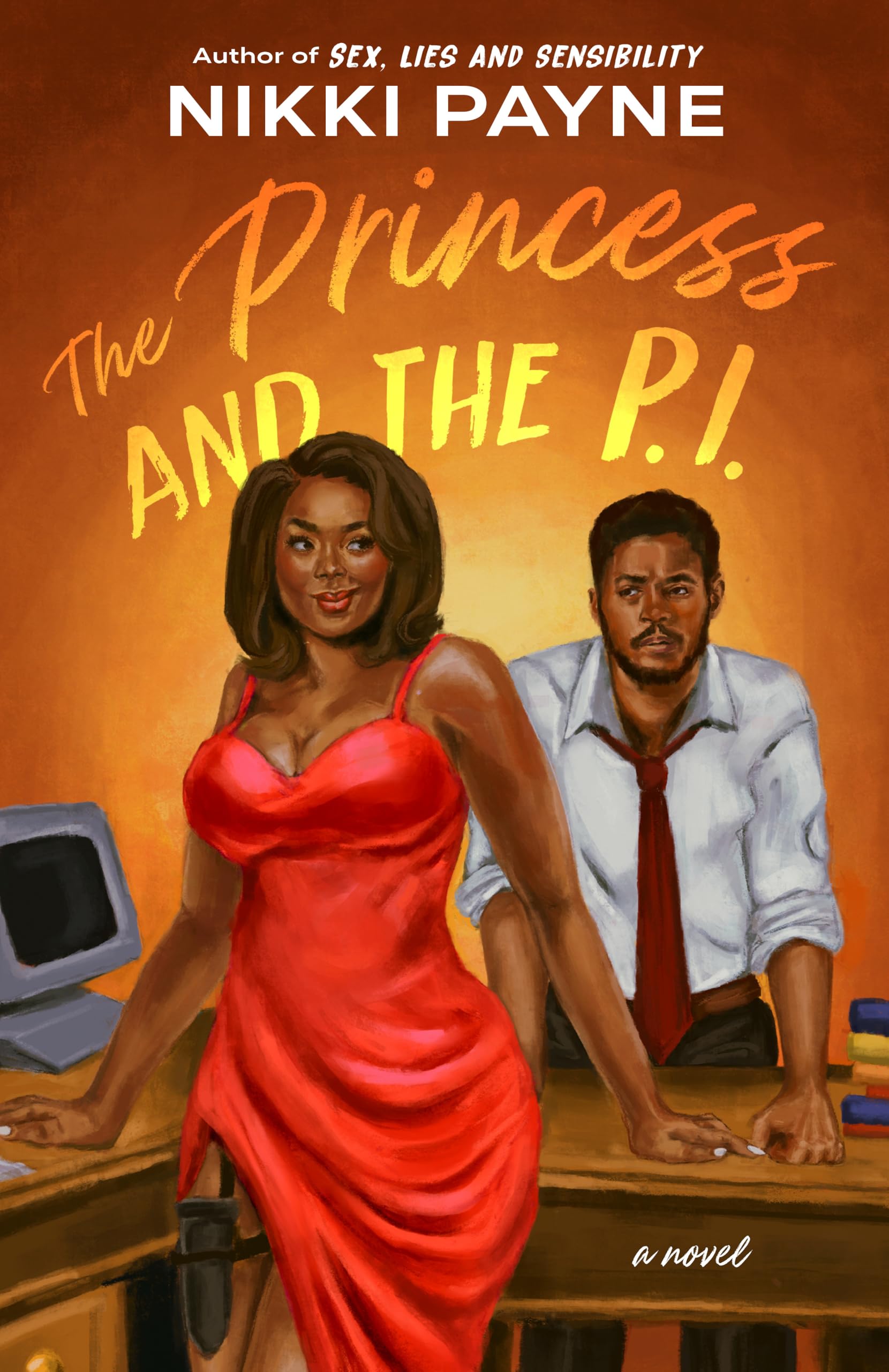 The-Princess-and-the-PI-by-Nikki-Payne-PDF-EPUB.jpg