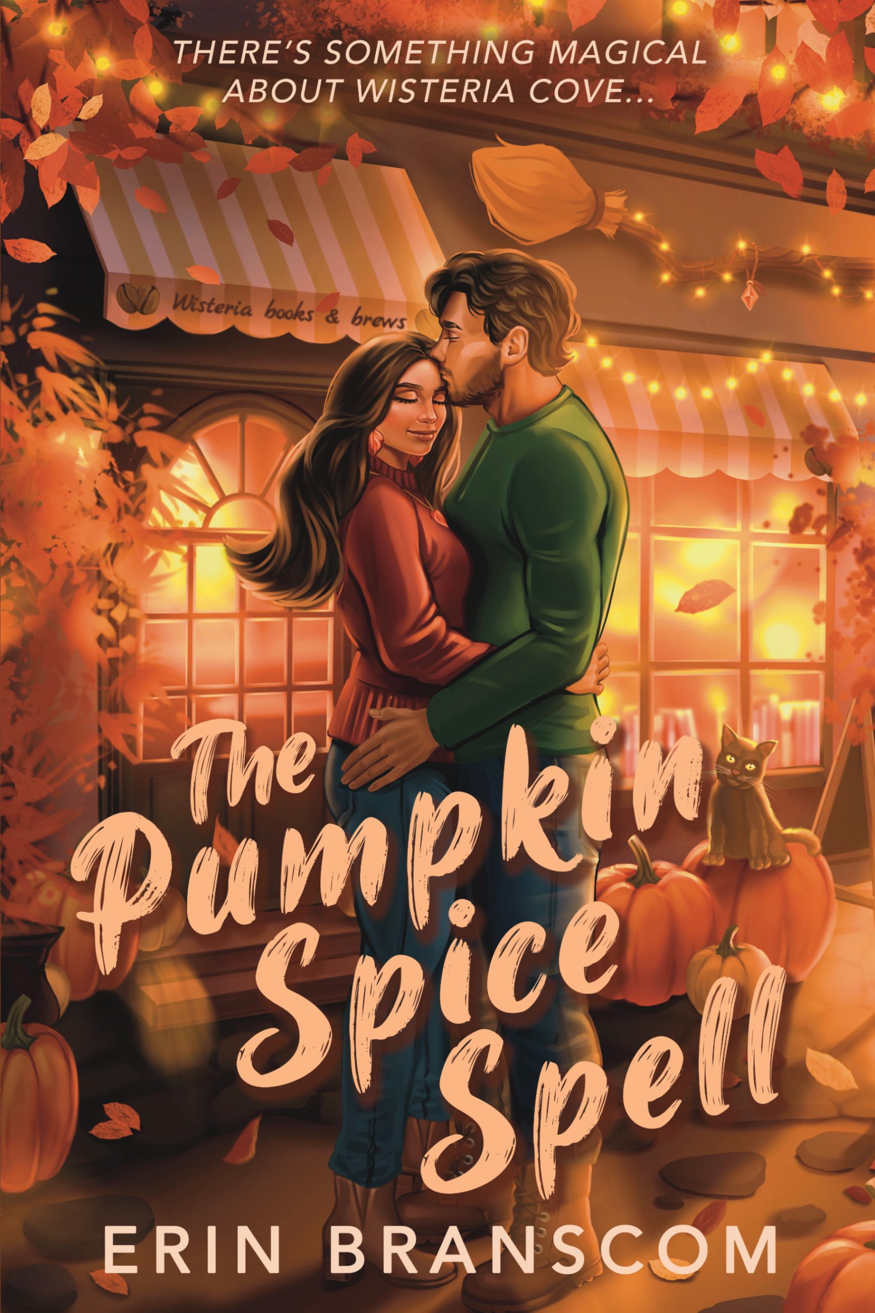 The-Pumpkin-Spice-Spell--A-Small-Town-Cozy-Romcom-by-Erin-Branscom-PDF-EPUB.jpg