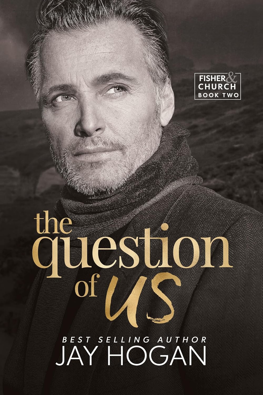 The-Question-of-Us-by-Jay-Hogan-PDF-EPUB.jpg