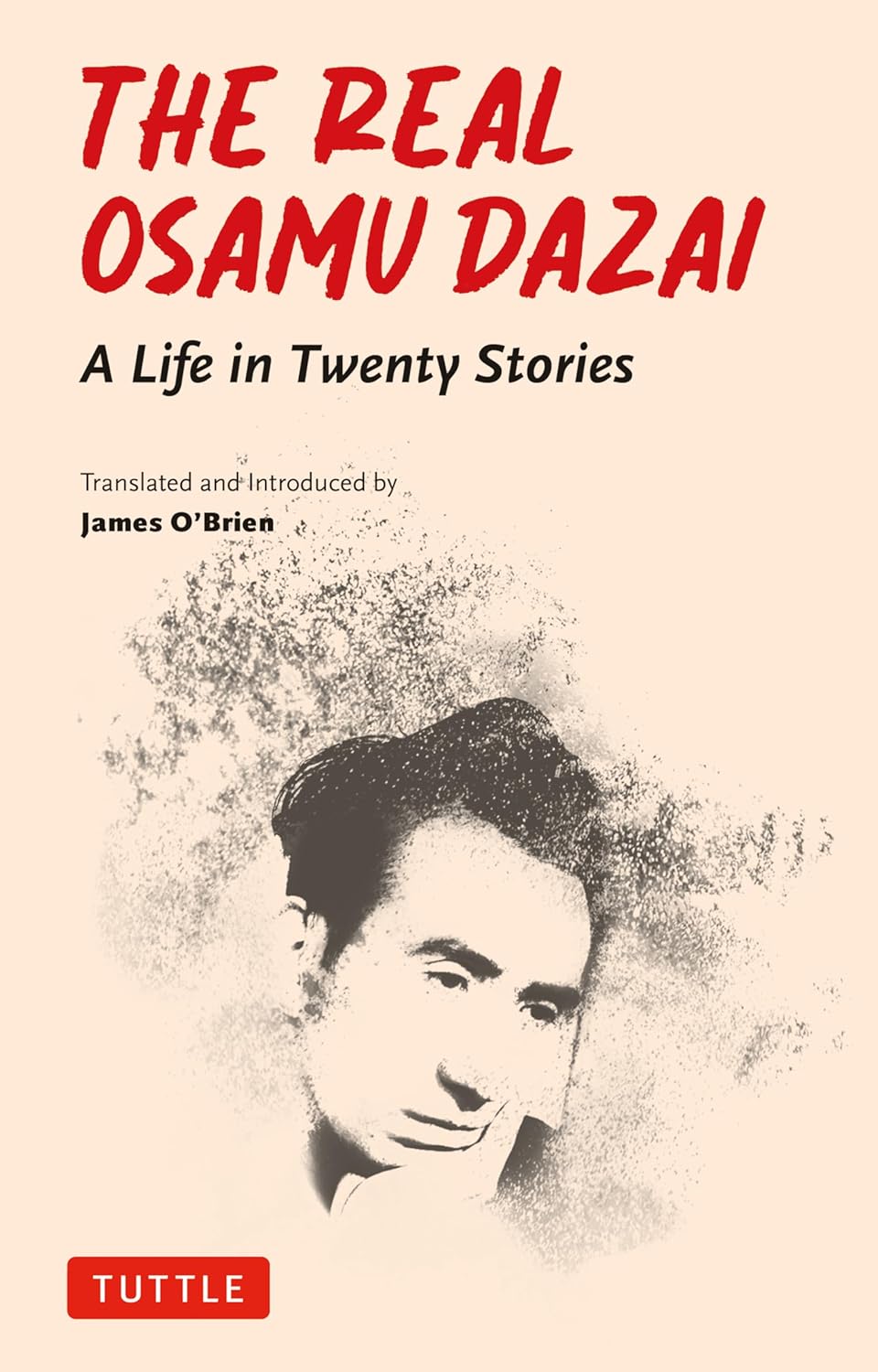 The-Real-Osamu-Dazai--A-Life-in-Twenty-Stories-by-Osamu-Dazai-PDF-EPUB.jpg