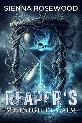 The-Reaper-s-Midnight-Claim--An-Erotic-Gothic-Fantasy-with-a-Cursed-Alpha-by-Sienna-Rosewood-PDF-EPUB.jpg