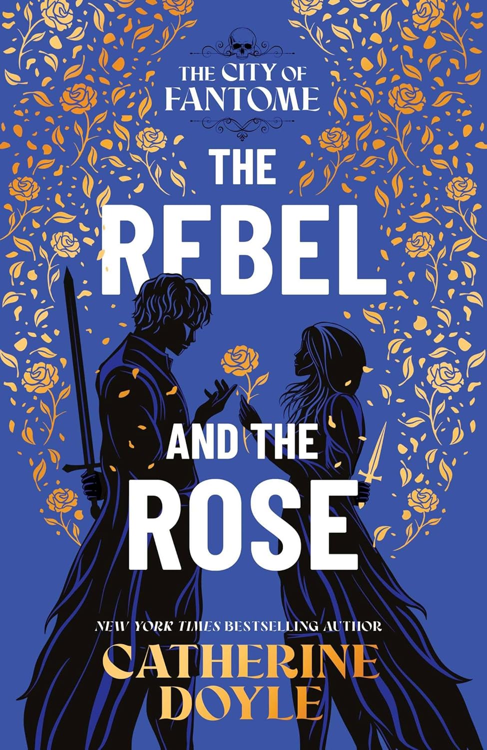 The-Rebel-and-the-Rose-by-Catherine-Doyle-PDF-EPUB.jpg