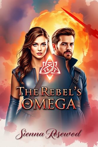 The-Rebel-s-Omega--A-Why-Choose-Omegaverse-with-Knotting-Romance-by-Sienna-Rosewood-PDF-EPUB.jpg