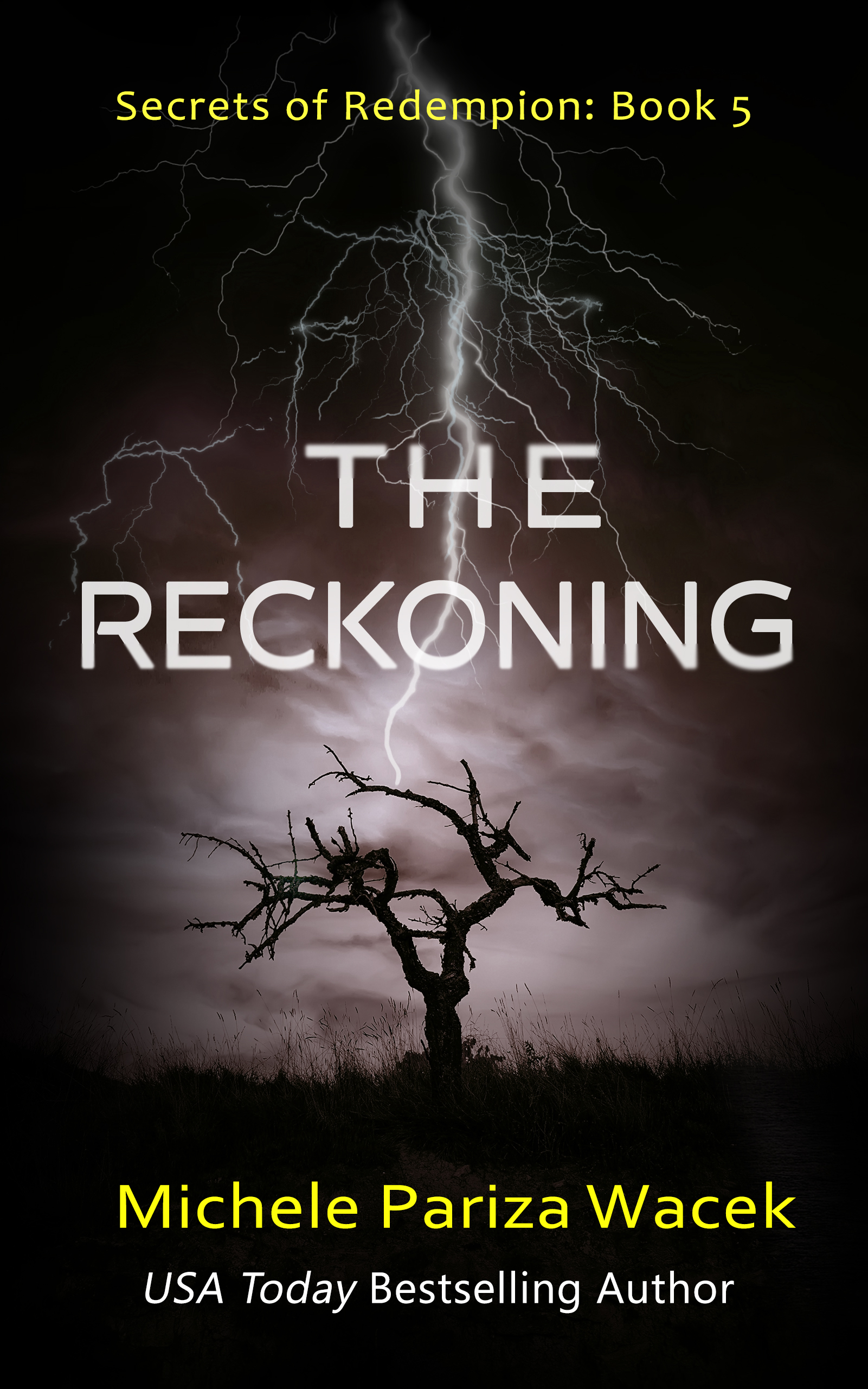 The-Reckoning-by-Michele-Pariza-Wacek-PDF-EPUB.jpg