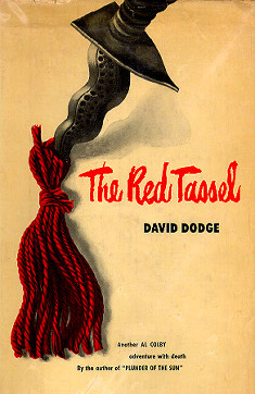 The-Red-Tassel-by-David-Dodge-PDF-EPUB.jpg