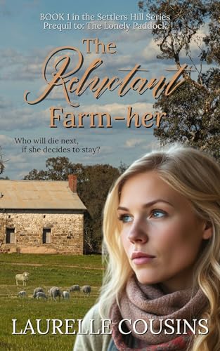 The-Reluctant-Farm-her-by-Laurelle-Cousins-PDF-EPUB.jpg