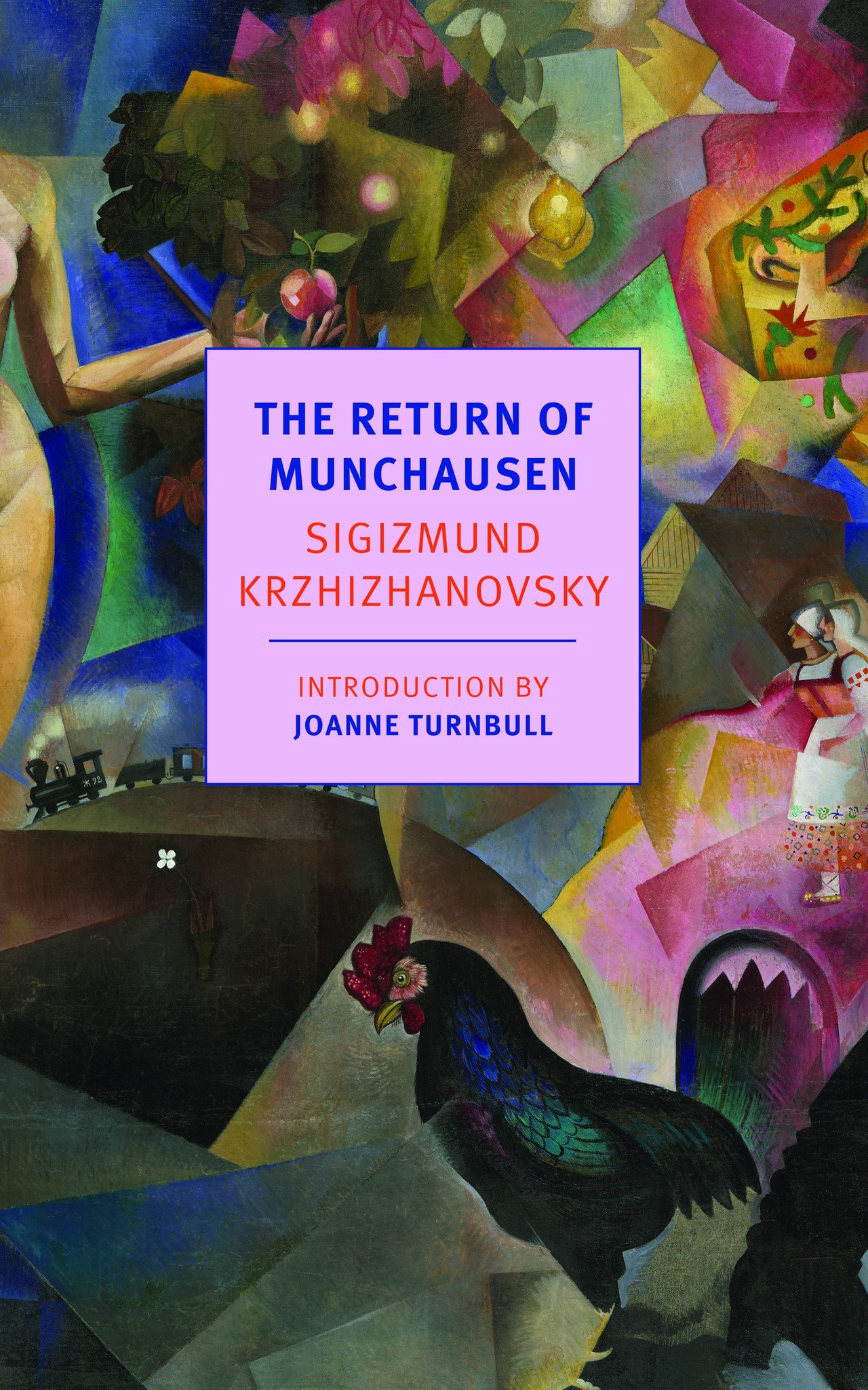 The-Return-of-Munchausen-by-Sigizmund-Krzhizhanovsky-PDF-EPUB.jpg