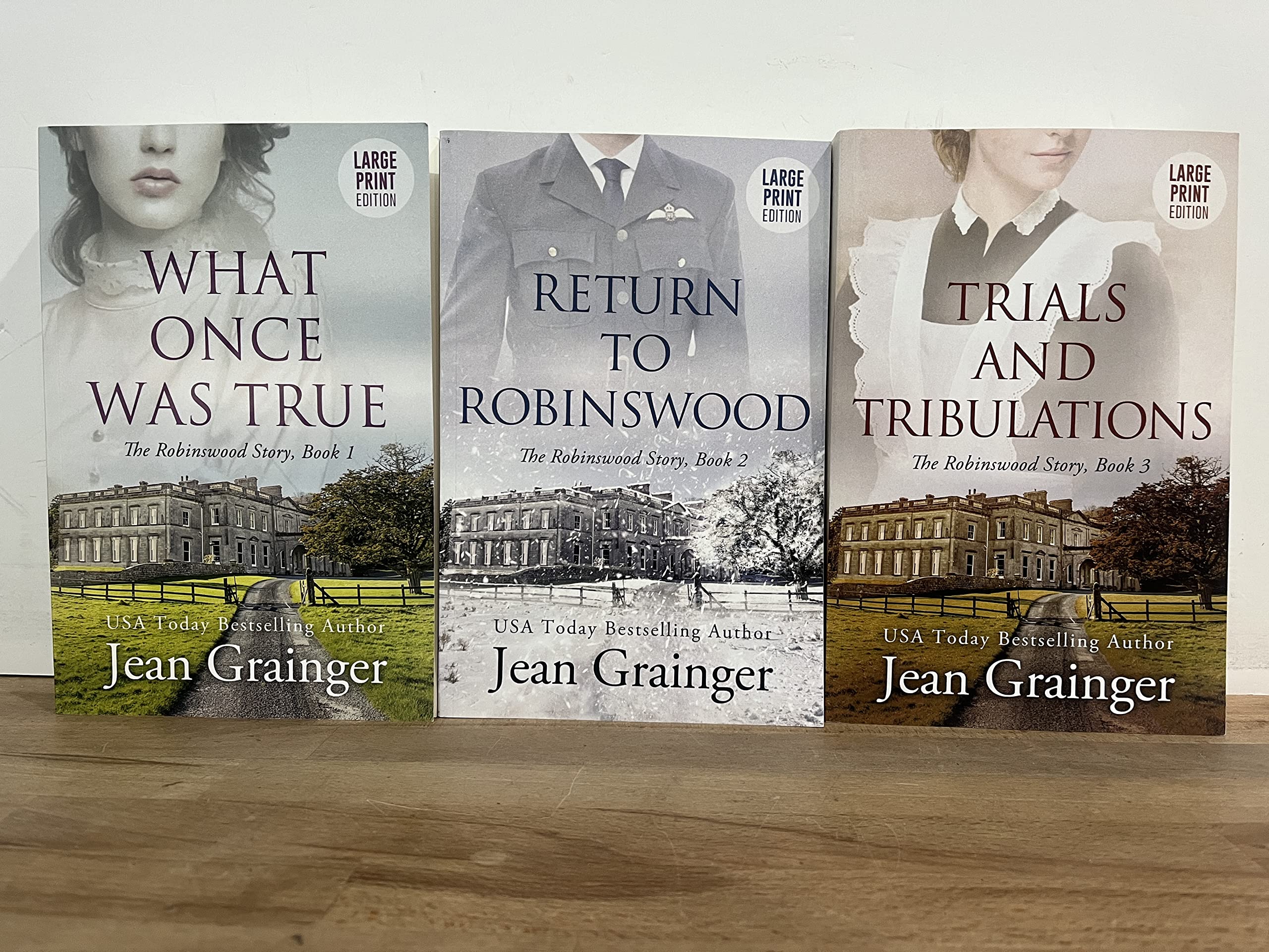 The-Robinswood-Story-Book-Set---Books-1-2-&-3--What-Once-Was-True-Return-to-Robinswood-Tri-by-Jean-Grainger-PDF-EPUB.jpg