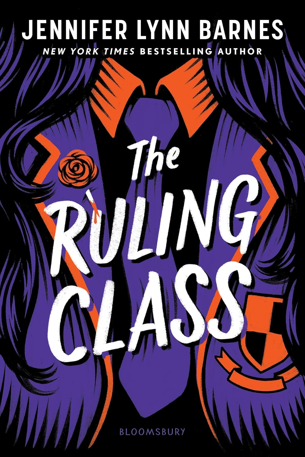 The-Ruling-Class-by-Jennifer-Lynn-Barnes-PDF-EPUB.jpg