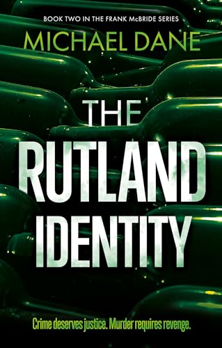 The-Rutland-Identity-by-Michael-Dane-PDF-EPUB.jpg