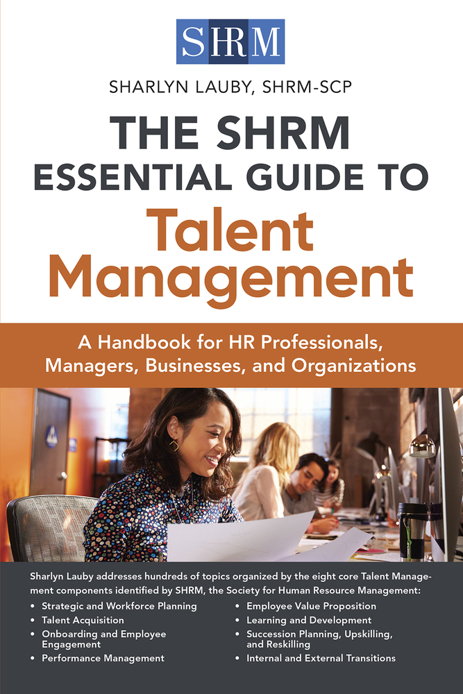 The-SHRM-Essential-Guide-to-Talent-Management--A-Handbook-for-HR-Professionals-Managers--by-Sharlyn-J-Lauby-PDF-EPUB.jpg