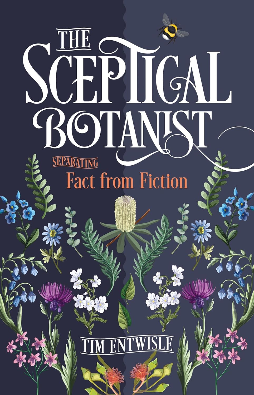 The-Sceptical-Botanist-by-Tim-Entwisle-PDF-EPUB.jpg