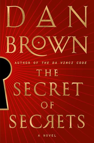 The-Secret-of-Secrets-by-Dan-Brown-PDF-EPUB.jpg