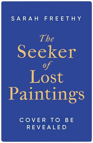 The-Seeker-of-Lost-Paintings-by-Sarah-Freethy-PDF-EPUB.jpg