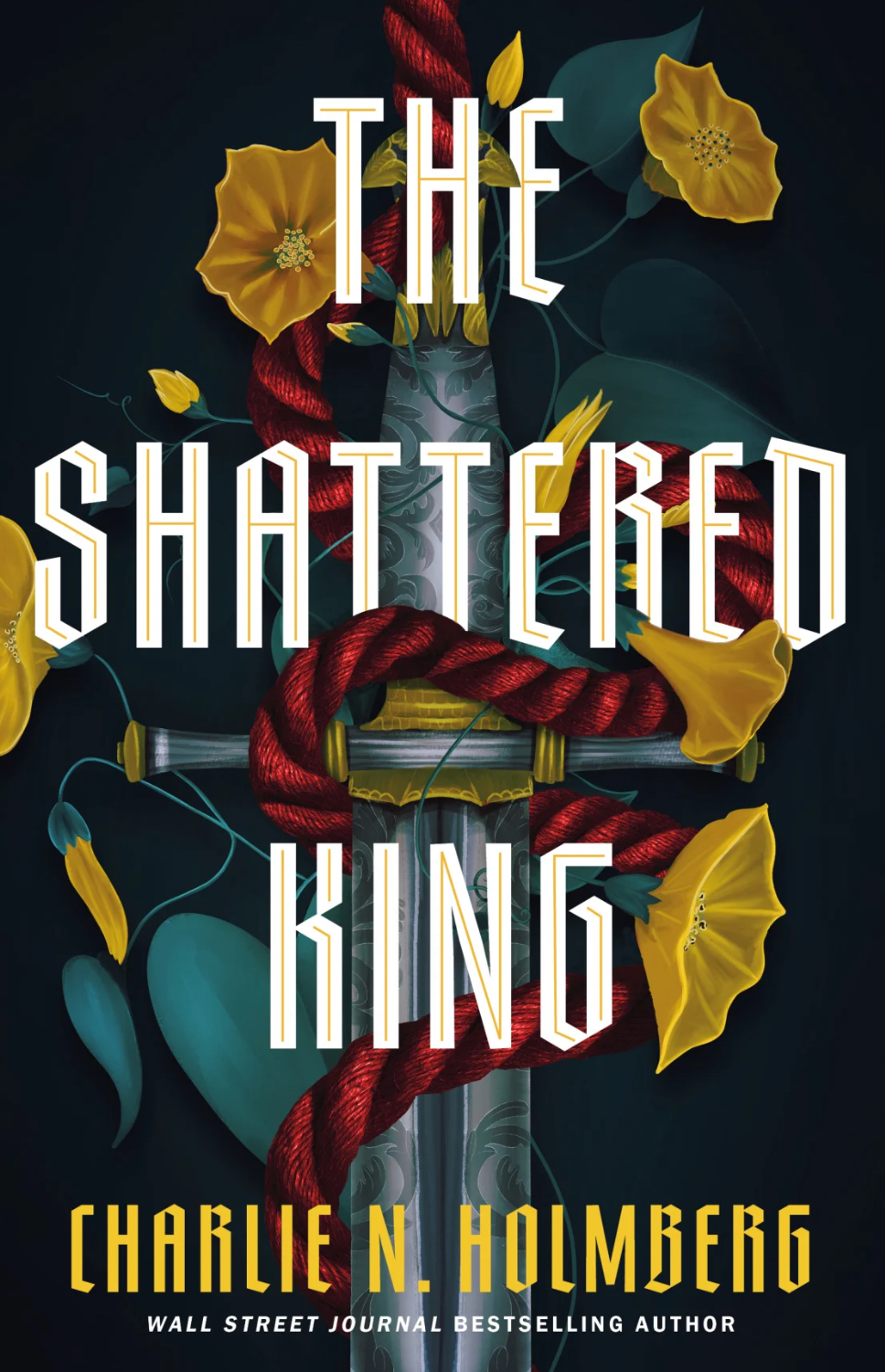 The-Shattered-King-by-Charlie-N-Holmberg-PDF-EPUB.jpg