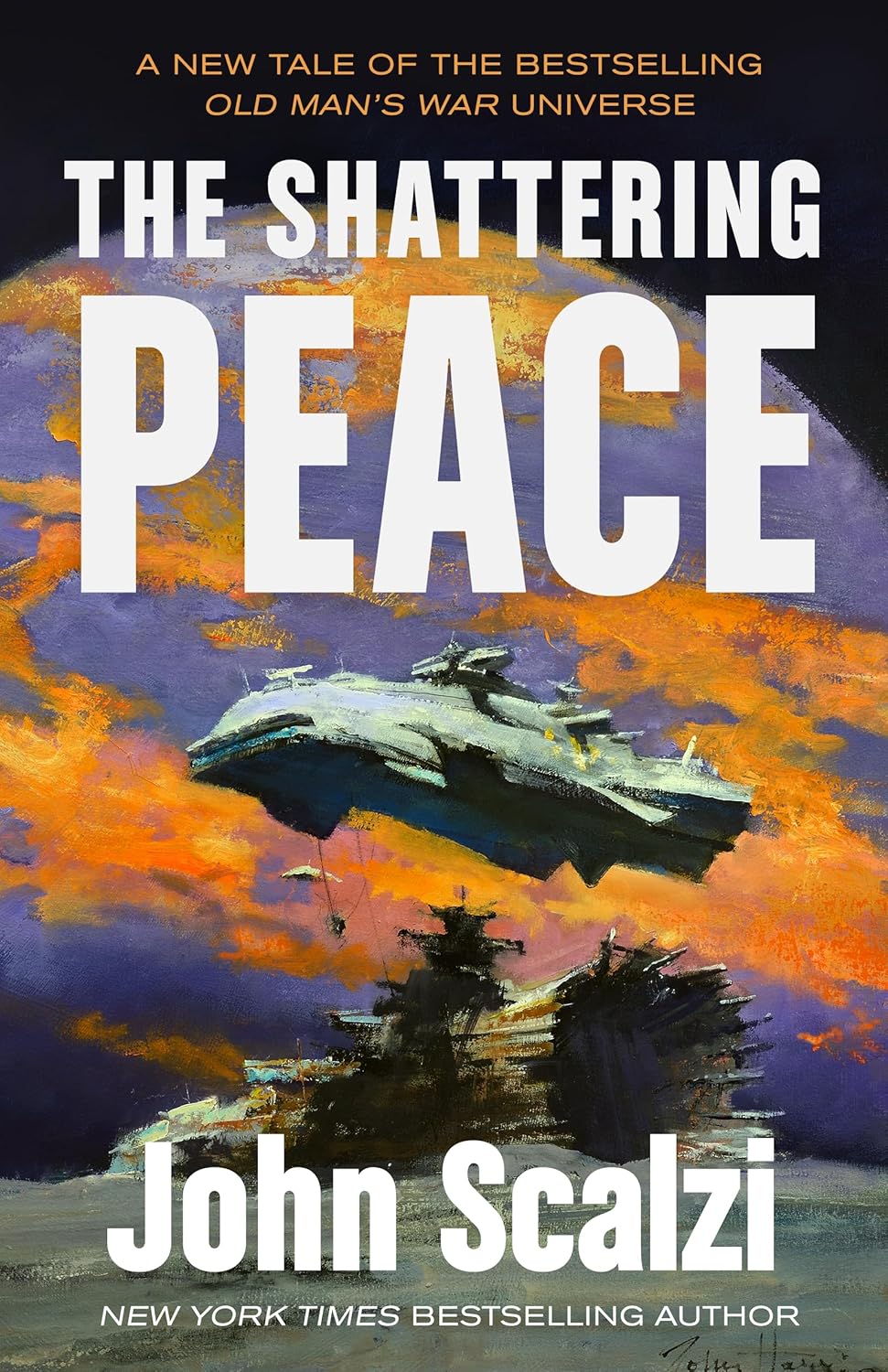 The-Shattering-Peace-by-John-Scalzi-PDF-EPUB.jpg