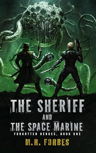 The-Sheriff-And-The-Space-Marine-by-MR-Forbes-PDF-EPUB.jpg