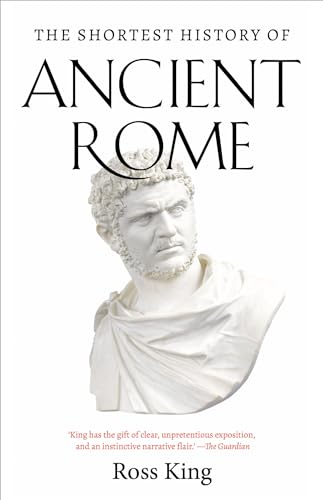 The-Shortest-History-of-Ancient-Rome-by-Ross-King-PDF-EPUB.jpg
