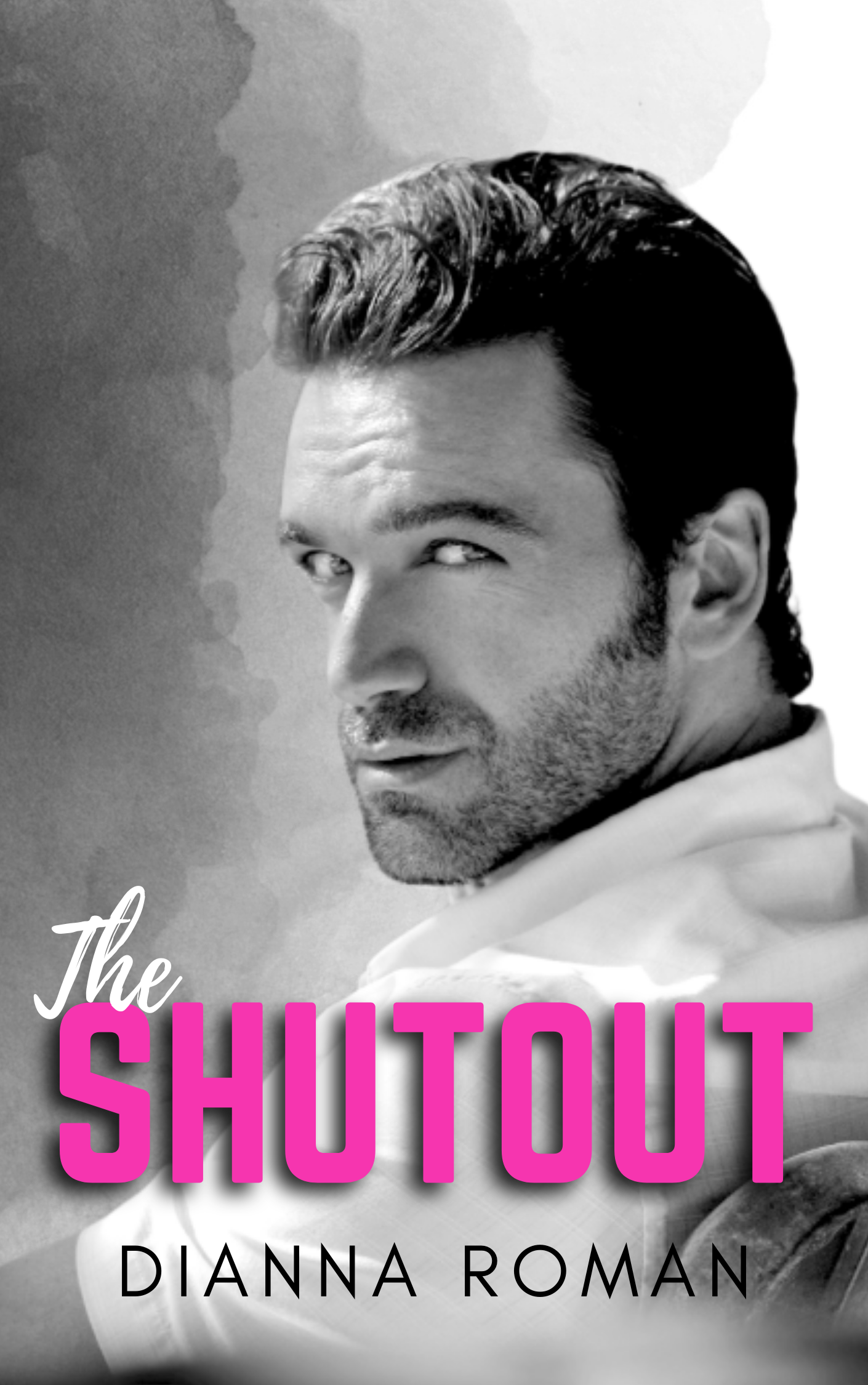 The-Shutout-by-Dianna-Roman-PDF-EPUB.jpg