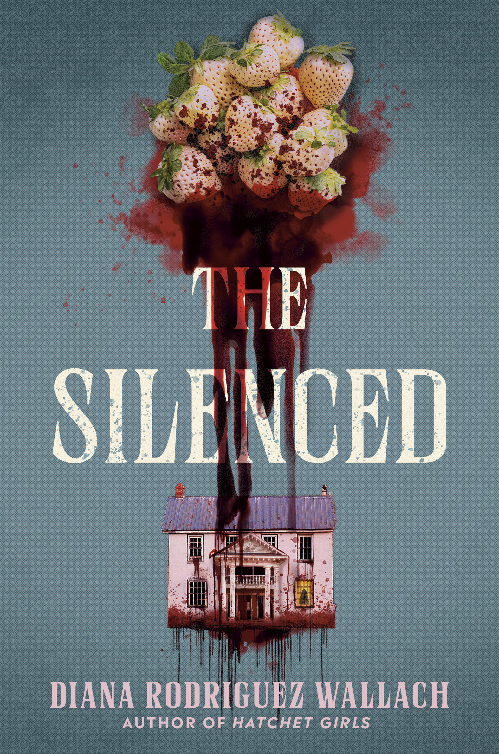 The-Silenced-by-Diana-Rodriguez-Wallach-PDF-EPUB.jpg