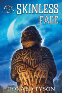 The-Skinless-Face-by-Donald-Tyson-PDF-EPUB.jpg