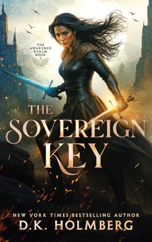 The-Sovereign-Key-by-DK-Holmberg-PDF-EPUB.jpg