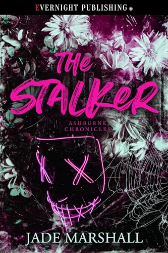 The-Stalker-by-Jade-Marshall-PDF-EPUB.jpg
