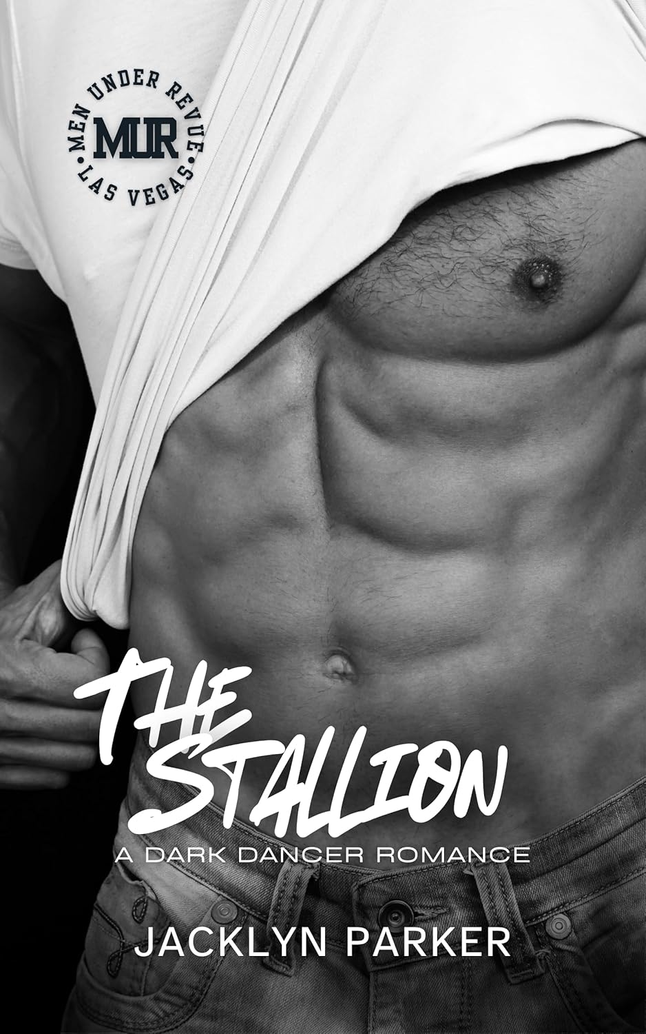 The-Stallion-by-Jacklyn-Parker-PDF-EPUB.jpg
