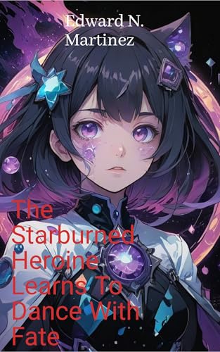 The-Starburned-Heroine-Learns-To-Dance-With-Fate--Magical-Girl-Dystopian-(Human-Guided;--by-Edward-Martinez-PDF-EPUB.jpg