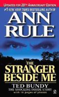 The-Stranger-Beside-Me--Ted-Bundy--The-Shocking-Inside-Story-by-Ann-Rule-PDF-EPUB.jpg