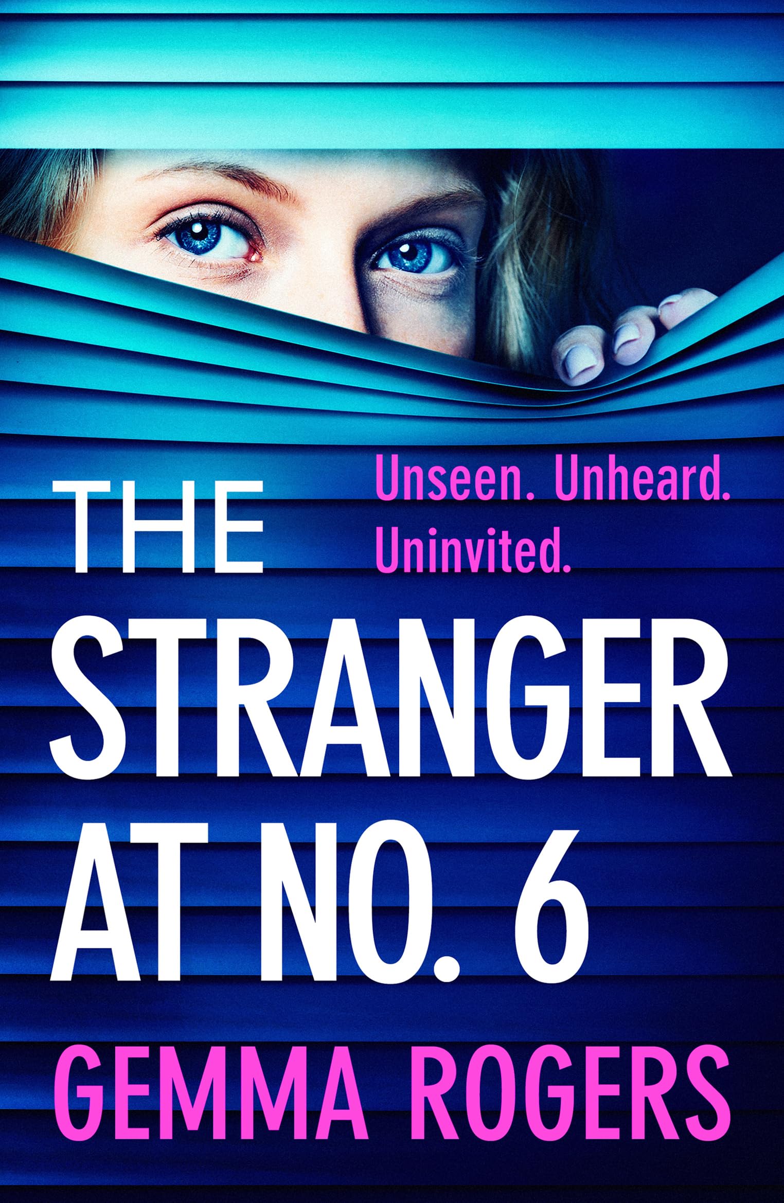 The-Stranger-at-No-6--A-totally-gripping-domestic-psychological-thriller-from-Gemma-Rogers-by-Gemma-Rogers-PDF-EPUB.jpg