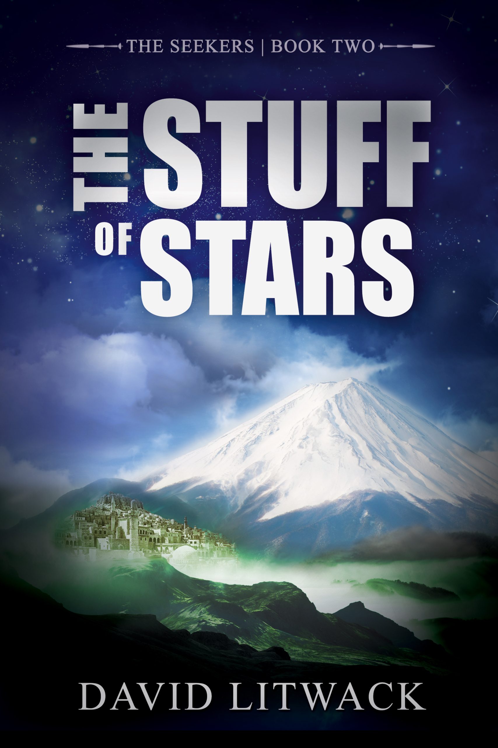 The-Stuff-of-Stars-by-David-Litwack-PDF-EPUB.jpg