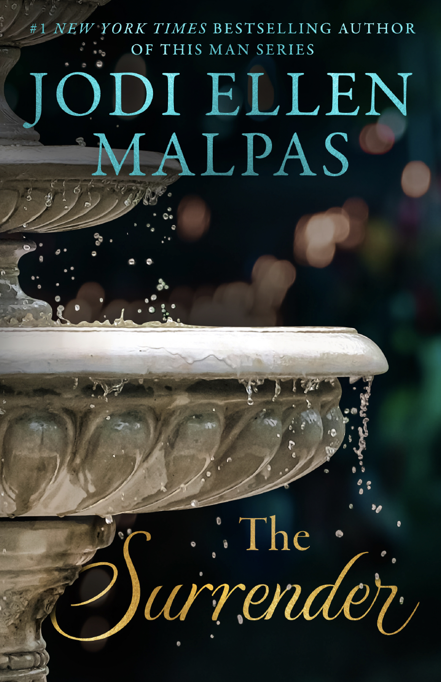 The-Surrender-by-Jodi-Ellen-Malpas-PDF-EPUB.jpg