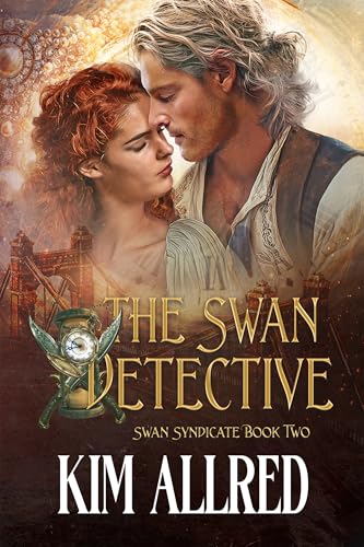The-Swan-Detective--A-Time-Travel-Romantic-Adventure-by-Kim-Allred-PDF-EPUB.jpg