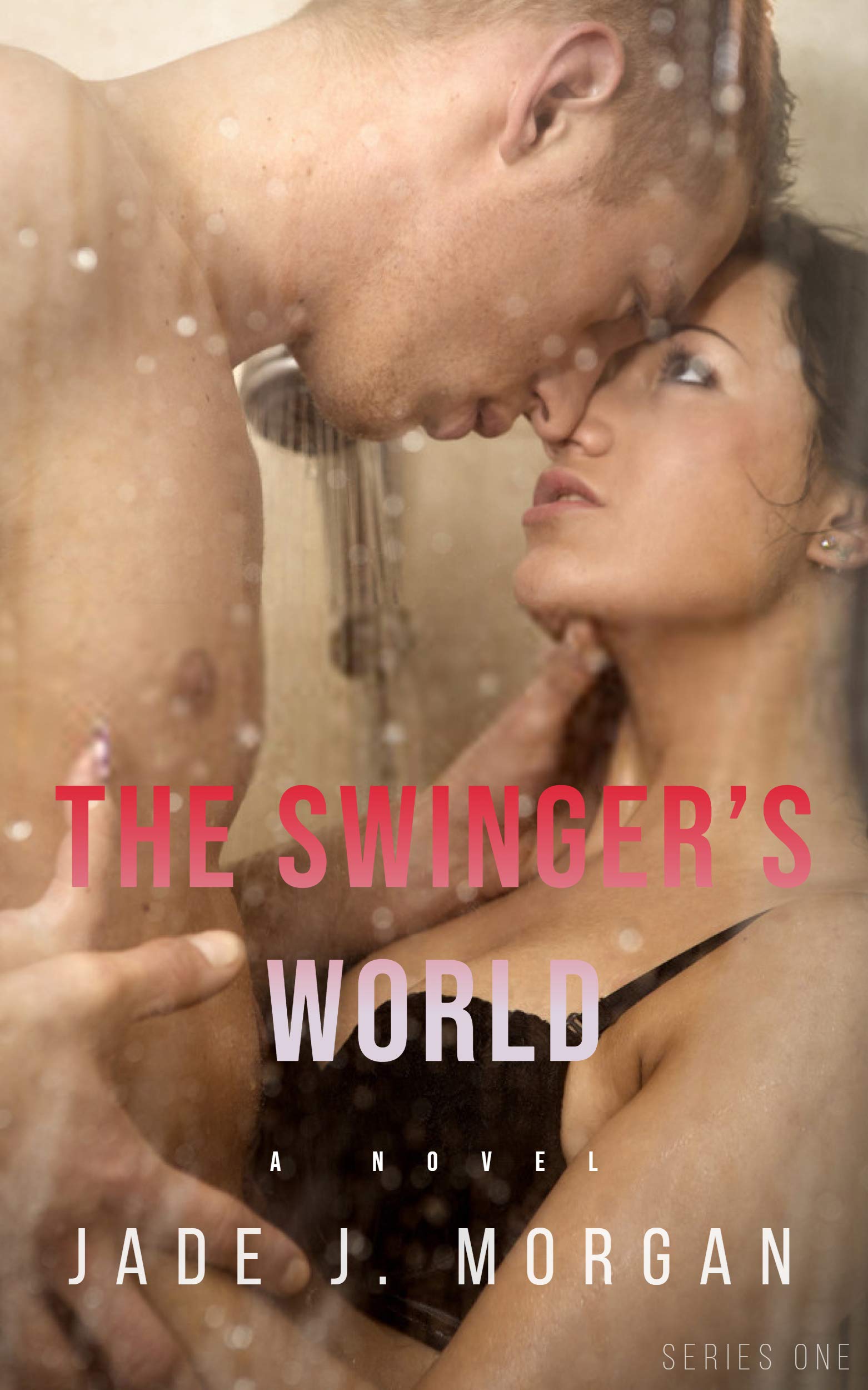 The-Swinger's-World-1--Tucker's-Studio-Spin-Off-by-Jade-J-Morgan-PDF-EPUB.jpg